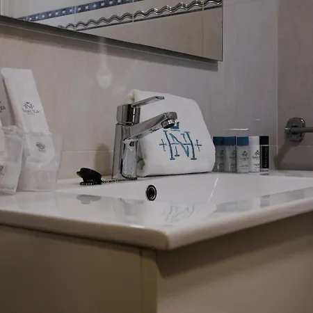 Apartamento Zona Club Nautico Piscina Comunitaria 1 Santa Pola